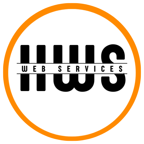 Hidimba Web Services